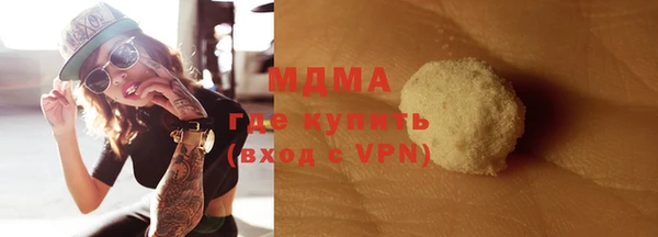 скорость Абинск