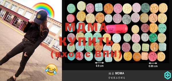 скорость Абинск