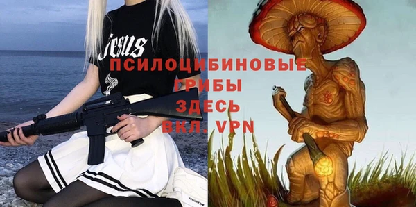 скорость Абинск