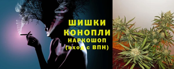 СК Абдулино